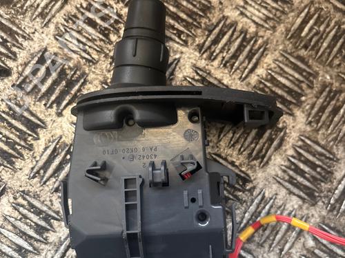 Switch RENAULT CLIO III (BR0/1, CR0/1) 1.5 dCi (C/BR0G, C/BR1G) | BP36170961I30 - Image 3
