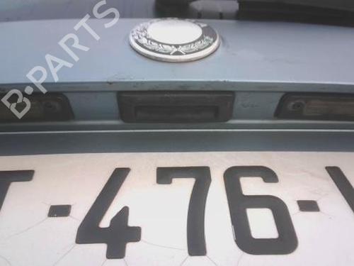 BP30848548I30 main image