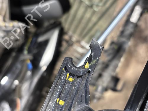 Left headlight RENAULT KOLEOS I (HY_) 2.0 dCi 4x4 (HY0K) | BP30151485C28  - Image 10