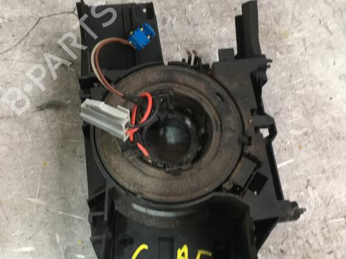 Used Squib airbag RENAULT KANGOO / GRAND KANGOO II (KW0/1_) 1.5 dCi 90 (KW05, KW08, KW0G, KW11) (90 hp) 28000672