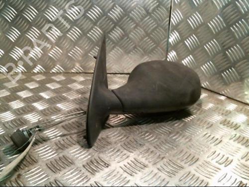 Used Left mirror LANCIA Y (840_) 1.2 (840AA, 840AF1A) (60 hp) 22035502