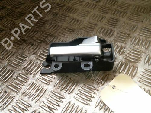 Used Front right interior door handle FORD C-MAX (DM2) 1.6 TDCi (90 hp) 20997916