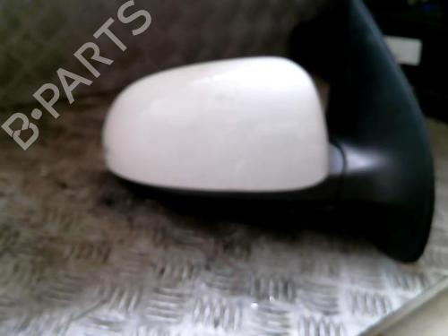 Used Right mirror HYUNDAI i20 I (PB, PBT) 1.1 CRDi (75 hp) 20997292