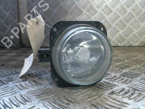 Right front fog light CITROËN XSARA PICASSO (N68) 2.0 HDi | BP20990305C31 