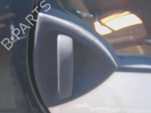 front-right-exterior-door-handle-smart-city-coupe-450-1998-1999-2000-2001-2002-2003-2004-37037018 main image