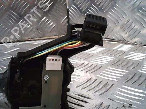 Switch VW CADDY III Box Body/MPV (2KA, 2KH, 2CA, 2CH) 1.9 TDI | BP21001205I30 