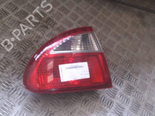 Left tailgate light SEAT LEON (1M1) 1.9 TDI | BP27207494C79 