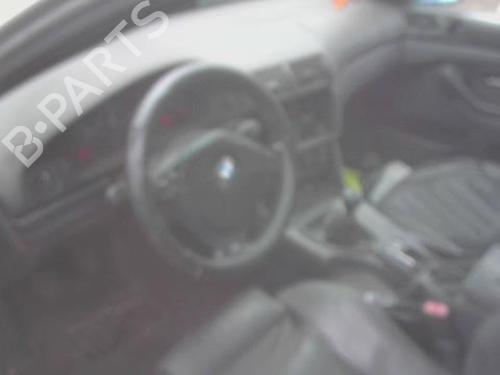 Switch BMW 5 (E39) 530 d | BP30080686I30  - Image 9