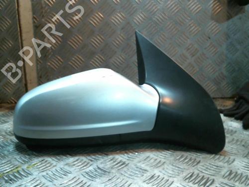 Right mirror OPEL ASTRA H (A04) 1.7 CDTI (L48) | BP20990905C27 