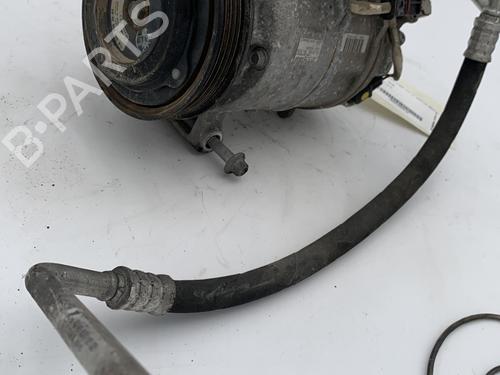Used AC compressor AC compressor 24518305 24518305