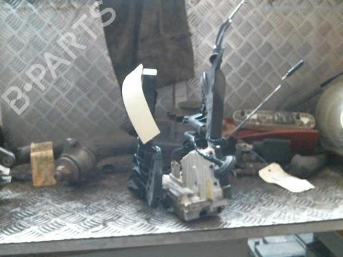Elektronisk modul MERCEDES-BENZ A-CLASS (W169) A 150 (169.031, 169.331) (95 hp) 20995913