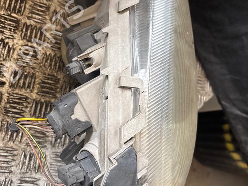 Right headlight MERCEDES-BENZ VANEO (414) 1.7 CDI (414.700) | BP34219973C29 - Image 2