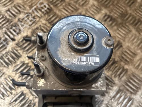 abs-pump-opel-astra-h-gtc-a04-2005-2006-2007-2008-2009-2010-35900731 main image