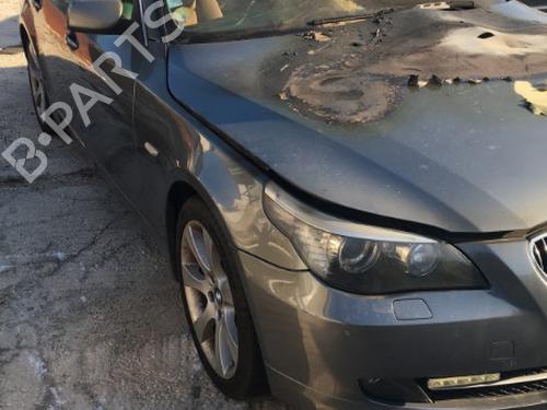 Headlight switch BMW 5 Touring (E61) 530 d xDrive | BP22068713I24 
