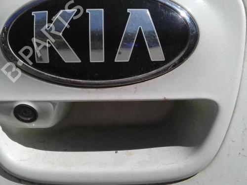 Used Switch Switch KIA RIO IV (YB, SC, FB) 1.25 (84 hp) 27359377 27359377