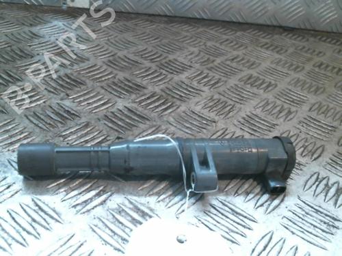 Tennspole RENAULT CLIO II (BB_, CB_) 1.4 16V (B/CB0P, BB13) (98 hp) 20996410