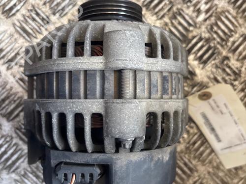 Generator Generator RENAULT TWINGO I (C06_) 1.2 (C066, C068) (58 hp) 35900608 35900608