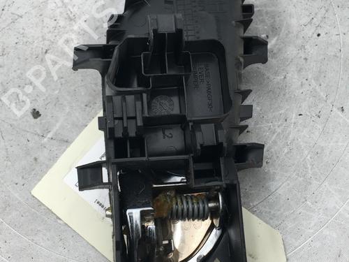 front-left-interior-door-handle-nissan-navara-np300-pickup-d23-d23t-2014-32022240 main image