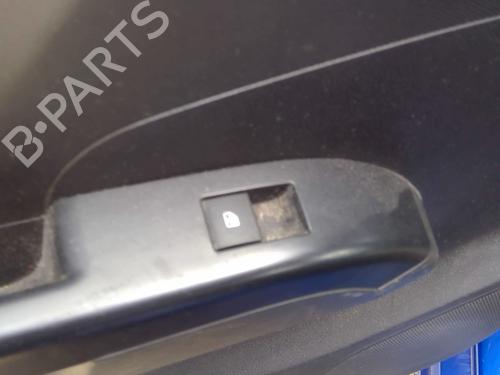 Used Left rear window switch CHEVROLET AVEO Hatchback (T300) 1.4 (101 hp) 26385998