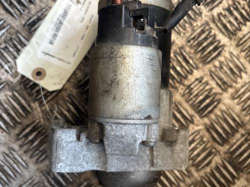 Starter PEUGEOT 3008 I MPV (0U_) 1.6 HDi | BP30516111M8 - Image 2