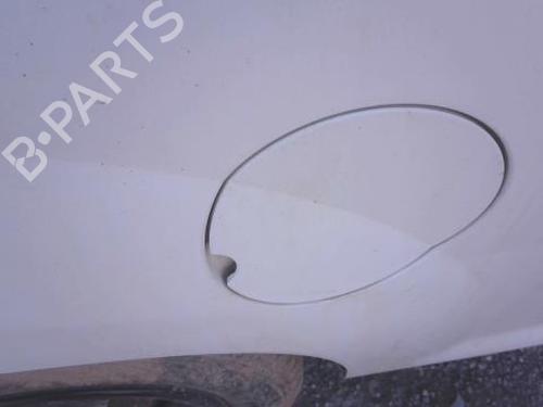 BP29909502C131 main image