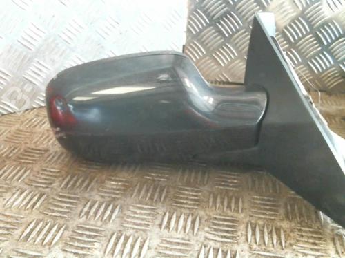 Right mirror RENAULT GRAND SCÉNIC II (JM0/1_) 1.9 dCi (JM0G, JM12, JM1G, JM2C) | BP22037869C27 