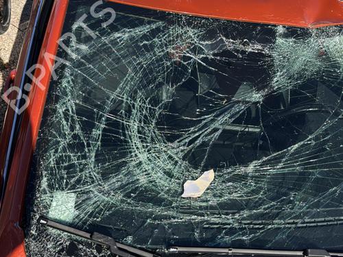 Innerbelysning RENAULT CLIO V (B7_) 1.6 E-TECH 140 (B7MU) | BP27150255I8  - Image 11