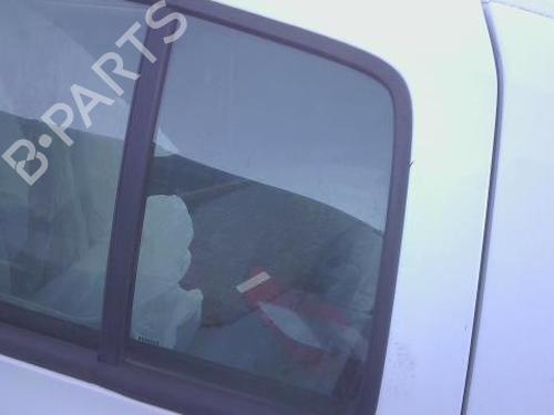 BP30818614C20 main image