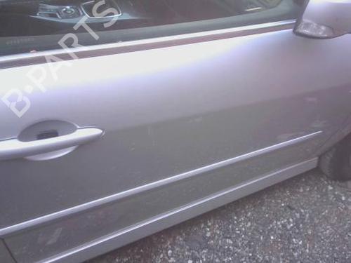 right-front-door-renault-laguna-iii-bt01-2007-2008-2009-2010-2011-2012-2013-2014-2015-33308150 main image