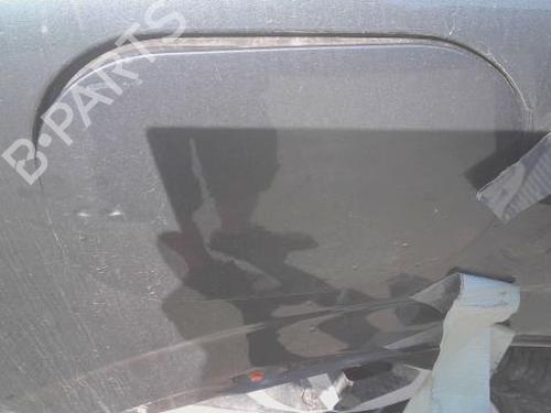 fuel-flap-renault-kadjar-ha_-hl_-2015-36651799 main image
