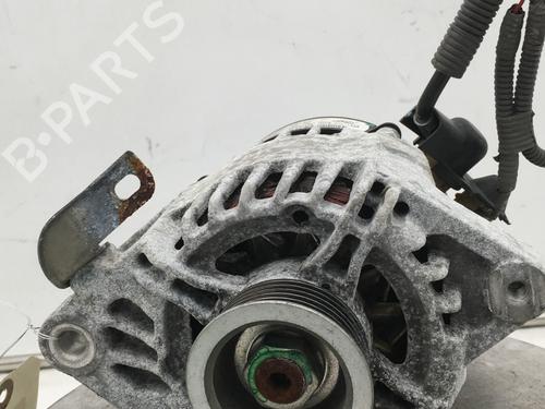 alternator-citroen-c1-pm_-pn_-2005-2006-2007-2008-2009-2010-2011-2012-2013-2014-30149277 main image