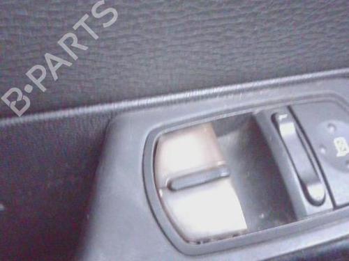 Used Switch Switch OPEL CORSA D (S07) 1.3 CDTI (L08, L68) (90 hp) 31595918 31595918