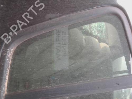 rear-right-door-window-renault-clio-iii-br01-cr01-2005-2006-2007-2008-2009-2010-2011-2012-2013-2014-34184548 main image