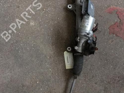 Steering rack RENAULT TWINGO III (BCM_, BCA_) 1.0 SCe 70 (BCMB) | BP31170691M22 - Image 4
