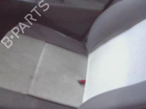 Used Right front seat RENAULT MODUS / GRAND MODUS (F/JP0_) 1.5 dCi 75 (75 hp) 31113664