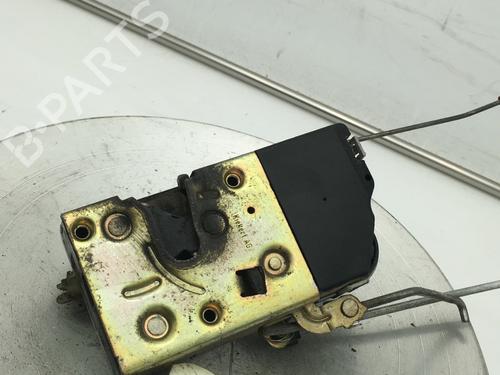 Electronic module PEUGEOT PARTNER MPV (5_, G_) 1.6 HDi 90 | BP31074943M83 - Image 3