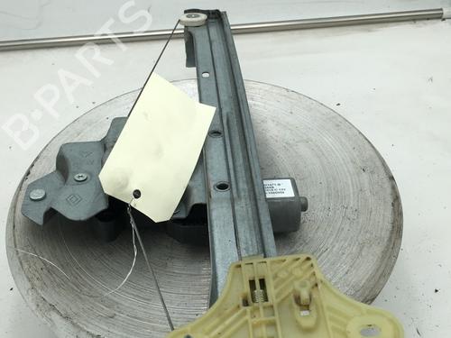 front-right-window-mechanism-renault-clio-iv-bh_-2012-2013-2014-2015-2016-2017-2018-2019-2020-2021-31018384 main image