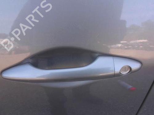 front-left-exterior-door-handle-hyundai-ix35-lm-el-elh-2009-2010-2011-2012-2013-2014-2015-2016-30485337 main image