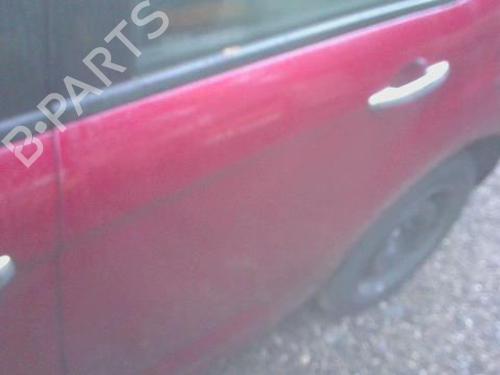 BP31181311C4 main image