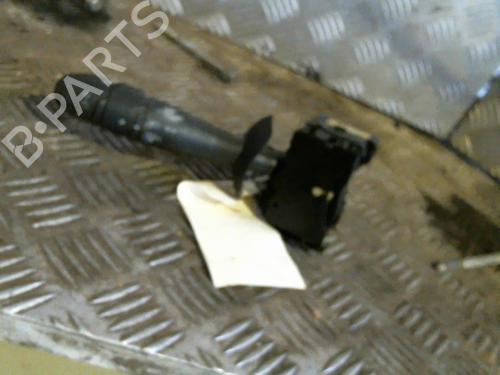 Used Switch RENAULT LAGUNA II (BG0/1_) 1.9 dCi (BG08, BG0G) (120 hp) 22038614