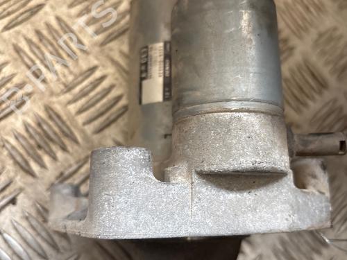 Used Starter Starter 37023976 37023976