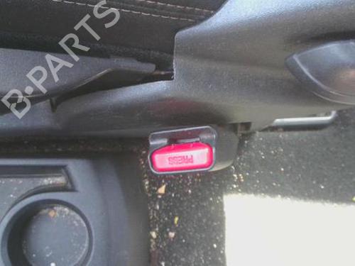 Used Seat buckle Seat buckle 38307081 38307081