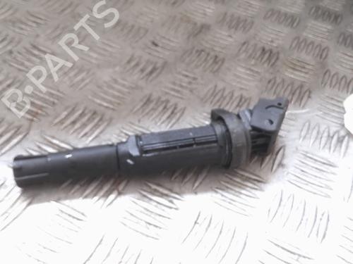 ignition-coil-bmw-3-e46-1997-1998-1999-2000-2001-2002-2003-2004-2005-28000754 main image