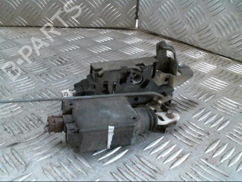 Used Electronic module Electronic module CITROËN ZX (N2) 1.9 D (68 hp) 22036013 22036013