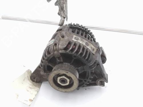 Generator CITROËN SAXO (S0, S1) 1.5 D (57 hp) 29448231