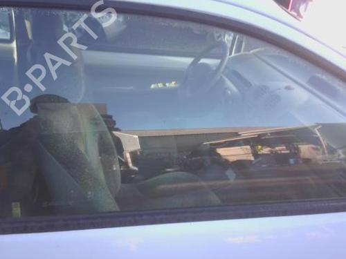 BP30779243C19 main image