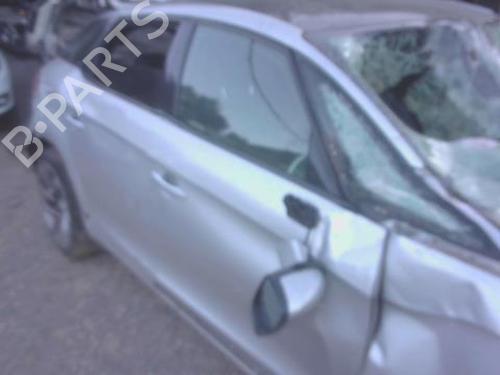 Used Parts CITROËN DS5  2.0 HDi 165  4341163