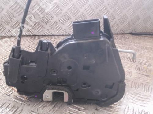 Elektronisk modul KIA RIO IV (YB, SC, FB) 1.25 | BP27359361M83 