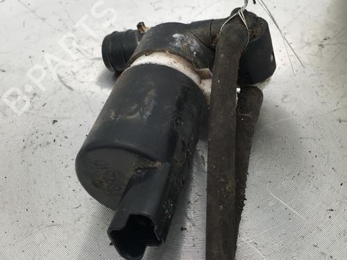 Used Washer pump Washer pump PEUGEOT 307 (3A/C) 2.0 HDi 110 (107 hp) 30816634 30816634