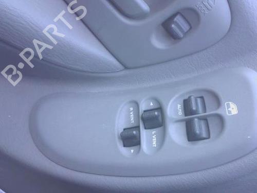 Used Switch Switch CHRYSLER VOYAGER IV (RG, RS) 2.5 CRD (141 hp) 33859210 33859210